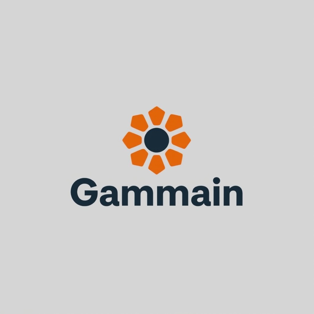 Gammain